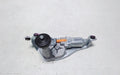 HONDA CRV WIPER MOTOR, TAILGATE, RM, 11/2012 - 04/2017 - Image 1