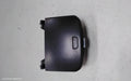 HOLDEN CAPTIVA GLOVE BOX, UPPER (CENTRE OF DASH), CG, 09/2006 - 02/2011 - Image 1