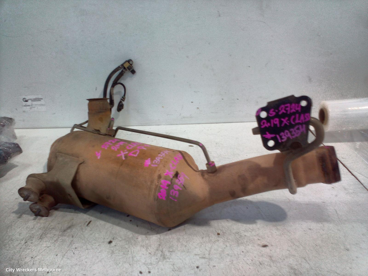 152342 - Image 3