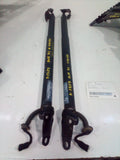 BMW X1 HATCH STRUT, F48, 08/2015 - 06/2022 - Image 1