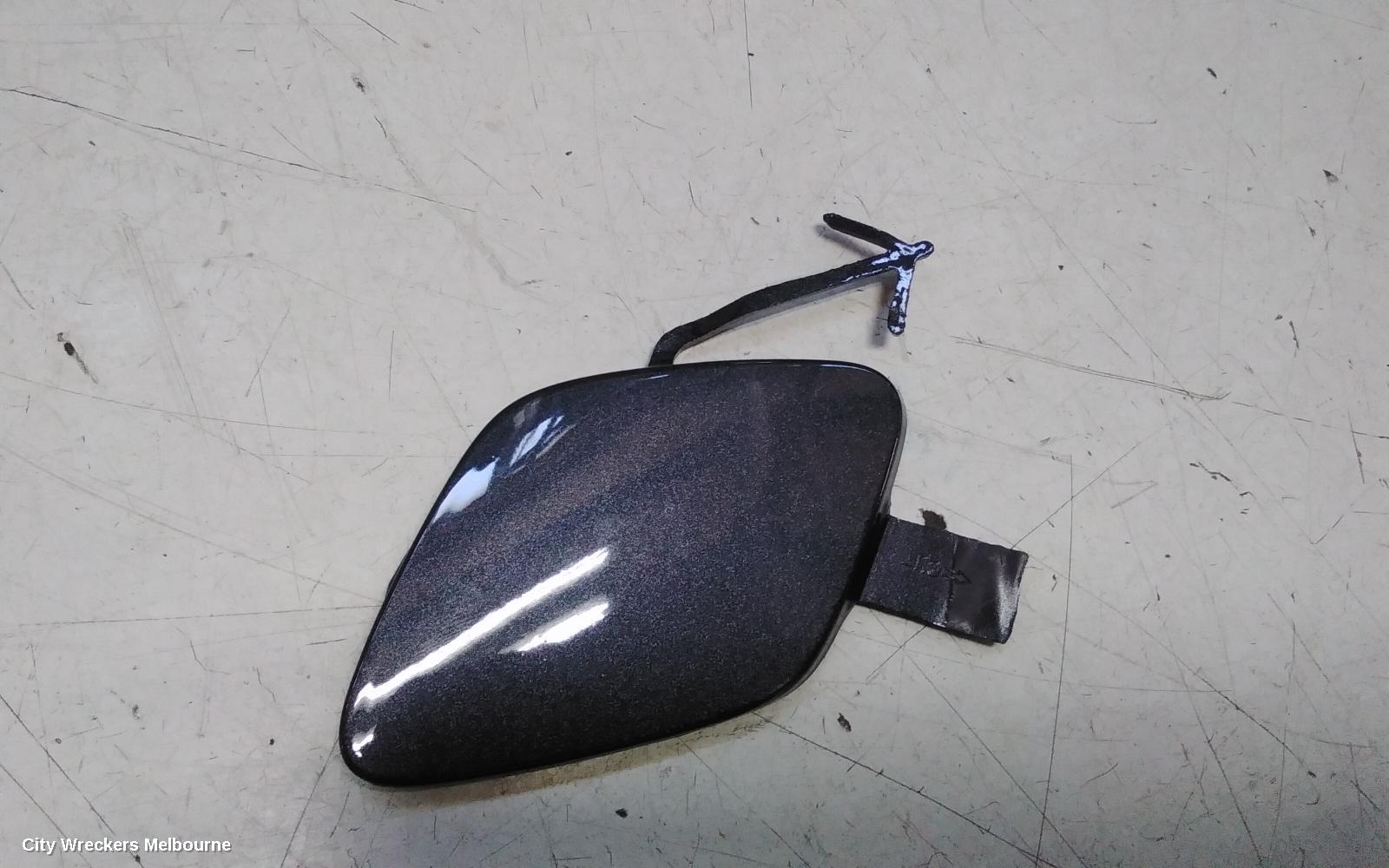 HONDA HRV BATTERY TRAY, RU, 12/2014 - 10/2021 - Image 2