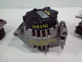 LDV G10 ALTERNATOR, PETROL, 2.0, SV7A/SV7C, WAGON/VAN, 04/2015 ONWARDS - Image 1