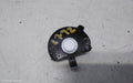 TESLA MODEL 3, 1ST GEN, 06/2019 ONWARDS, 1 REAR BUMBER PARKING SENSOR : 138743 - Image 1