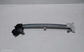 SUBARU FORESTER RIGHT FRONT WINDOW REG/MOTOR, SK, 08/2018 - 11/2024 - Image 1