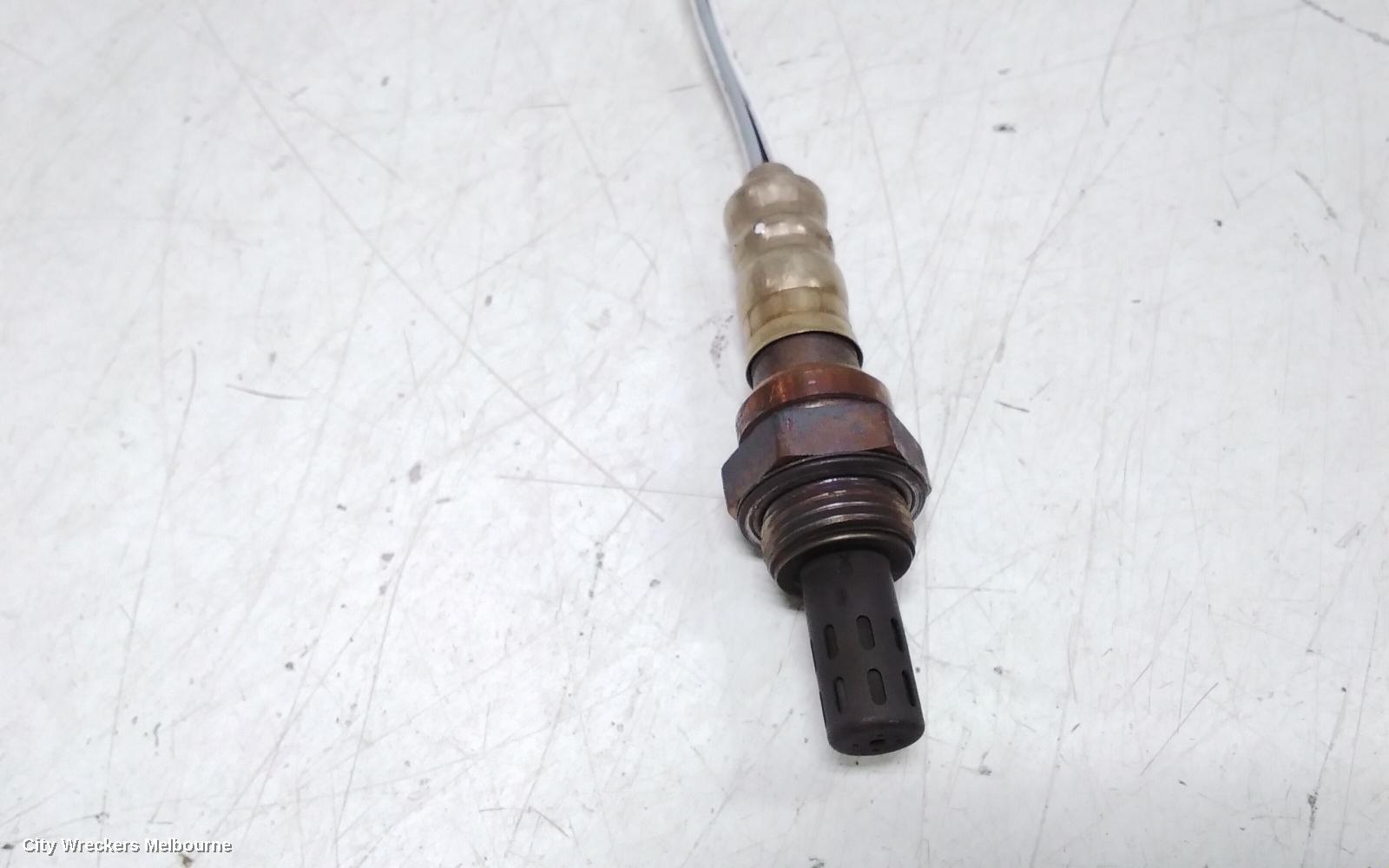 CHRYSLER SEBRING OXYGEN SENSOR, JS, 05/2007 - 02/2011 - Image 3