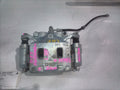 MITSUBISHI OUTLANDER CALIPER, LH FRONT, 4WD, ZM, 08/2021 ONWARDS - Image 1