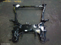 HOLDEN TRAX FRT XMEMBER/CRADLE, TJ SERIES, CRADLE, 08/2013 - 12/2020 - Image 1
