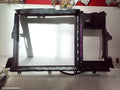 KIA CARNIVAL/GRAND CARNIVAL, KA4, 10/2020 ONWARDS, AIR GUID: 129249 - Image 1