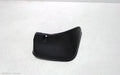 TOYOTA COROLLA MUD FLAPS, RH REAR, HATCH, ZZE122, 12/2001 - 06/2007 - Image 1