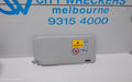 SUZUKI SWIFT SUNVISOR, FZ, LH SIDE, 08/2010 - 03/2017 - Image 1