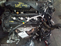 SUZUKI BALENO TRANS/GEARBOX, AUTO, PETROL, 1.4, K14B, EW, 04/2016 ONWARDS - Image 1