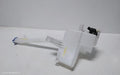 HYUNDAI STARIA WASHER BOTTLE, US4, 04/2021 ONWARDS - Image 1