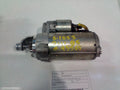 AUDI Q5 STARTER, DIESEL, 3.0, CCWA CODE, VALEO, 8R, 03/2009 - 11/2012 - Image 1