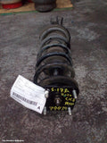 MAZDA CX7 RIGHT FRONT STRUT, ER, 11/2006 - 02/2012 - Image 1