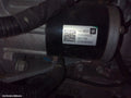 HOLDEN ASTRA STARTER, PETROL, 1.4, TURBO, BK-BL, 09/2016 - 12/2020 - Image 1