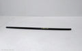 TESLA MODEL 3 DOOR MOULD, LEFT REAR UPPER DOOR MOULD : 121577, 1ST GEN, 06/2019 ONWARDS - Image 1