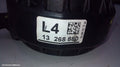 OPEL ASTRA MOUNT, MK 4, 09/2012 - 01/2014 - Image 1