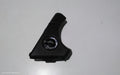 HOLDEN COMMODORE, VF, 05/2013 - 12/2017, START STOP BUTTON: 88792 - Image 1