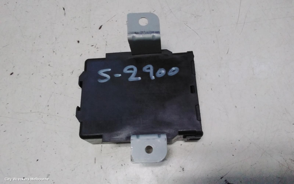 MITSUBISHI OUTLANDER ECU, TRANSMISSION ECU, ZM, 08/2021 ONWARDS - Image 2