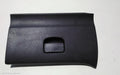 NISSAN MICRA GLOVE BOX, LOWER, K13, 11/2010 - 12/2016 - Image 1