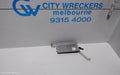 TOYOTA CAMRY ECU, ENGINE ECU, AVV50, 2.5, 2AR-FXE, HYBRID TYPE, ECU ONLY, 12/2011 - 10/2017 - Image 1