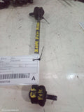 VOLKSWAGEN POLO STABILISER BAR, 6R, 05/2010 - 05/2014 - Image 1