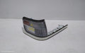 MITSUBISHI L300 RIGHT INDICATOR/FOG/SIDE, CORNER LAMP, L400 WA, EXPRESS & STARWAGON, 06/1997 ONWARDS - Image 1