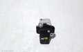 HONDA HRV AIR FLOW METER, 1.8, PETROL, RU5, 12/2014 - 10/2021 - Image 1