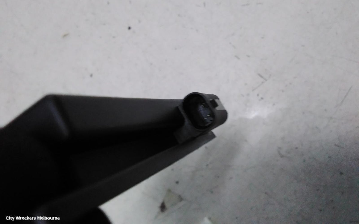 LAND ROVER RANGEROVER EVOQUE, L538, 11/2011 - 01/2019, AH42-15K603-AA  KEYLESS ENTRY ANTENNA/RECEIVER MODULE : 144277 - Image 3
