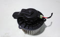 KIA RIO HEATER FAN MOTOR, YB, 12/2016 - 06/2023 - Image 1