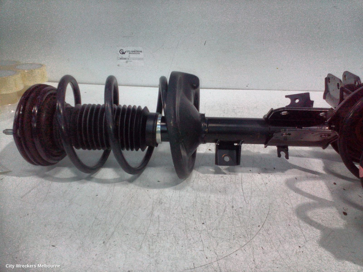 149976 - Image 3