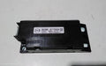 MAZDA 3, BP, 03/2019 ONWARDS, UNIT BACK UP POWER - MAZDA (BCWB-67-7G0A): 95143 - Image 1