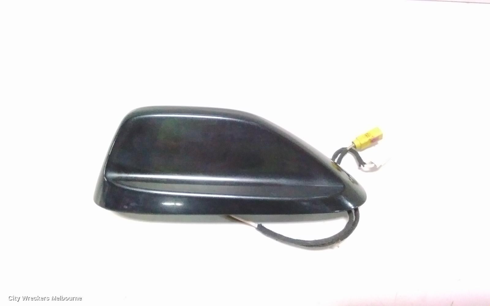 JEEP CHEROKEE ANTENNA, KL, 02/2014 ONWARDS - Image 2