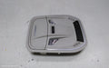 HAVAL JOLION COURTESY LIGHT, A01, FRONT, W/ SUNROOF CONTROLS TYPE, 02/2021 ONWARDS - Image 1