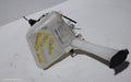 TOYOTA YARIS WASHER BOTTLE, NCP9#, SEDAN, 03/2006 - 06/2016 (AUS ONLY) - Image 1