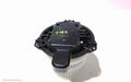 TOYOTA COROLLA HEATER FAN MOTOR, E210, 07/2018 ONWARDS - Image 1