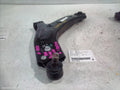LDV G10 LEFT FRONT LOWER CONTROL ARM, SV7A/SV7C, WAGON/VAN, 04/2015 ONWARDS - Image 1