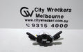 PEUGEOT 308 AIRBAG MODULE/SENSOR, CLOCKSPRING***USE COMBINATION SWITCH PART TYPE*** - Image 1