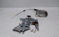 HONDA ODYSSEY DOOR/BOOT/GATE LOCK, RC1, RIGHT REAR DOOR LOCK, 02/2014 - 03/2022 - Image 1