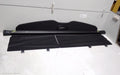 TOYOTA KLUGER PARCEL SHELF CARGO BLIND, CARGO BLIND, GSU40-GSU45, 7 SEATER, 05/2007 - 02/2014 - Image 1