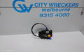 HOLDEN COMMODORE DOOR/BOOT/GATE LOCK, RIGHT FRONT DOOR LOCK, VF, NON KEYLESS ENTRY, 05/2013 - 12/2017 - Image 1