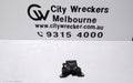 VOLKSWAGEN CADDY REVERSE CAMERA, 2KN, 12/2015 - 02/2021 - Image 1