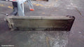 MERCEDES VITO INTERCOOLER, DIESEL, 2.1, 639, 04/2004 - 12/2006 - Image 1