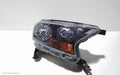 FORD RANGER RIGHT HEADLAMP, PX SERIES 2, XL/XLS, W/ AMBER FLASHER TYPE, 06/2015 ONWARDS - Image 1