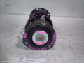 VOLKSWAGEN T-ROC RIGHT FRONT STRUT, A1, ELECTRIC TYPE, 03/2020 ONWARDS - Image 1