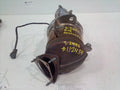 LAND ROVER DISCOVERY SPORT CATALYTIC CONVERTER, DOWNPIPE-CAT TYPE, DIESEL, 2.0, TURBO, L550, 07/2016 - 06/2019 - Image 1