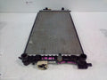 AUDI A1 RADIATOR, AUTO, 1.4, PETROL, 8X, A1, 12/2010 - 10/2018 - Image 1