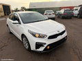 KIA CERATO BONNET, BD, 04/2018 - 09/2024 - Image 1