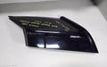 LAND ROVER RANGEROVER EVOQUE RIGHT REAR SIDE GLASS, 5DR, STANDARD TYPE, L538, 11/2011 - 01/2019 - Image 1