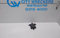 SUBARU IMPREZA ECU, BLIND SPOT MONITOR SENSOR (LH REAR), G5, 11/2016 ONWARDS - Image 1